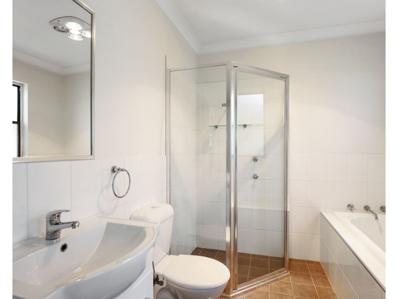 131 Anson Street, Orange NSW 2800