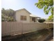 123 Anson Street, Orange NSW 2800