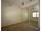 123 Anson Street, Orange NSW 2800