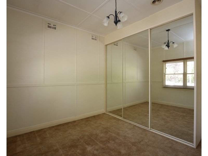 123 Anson Street, Orange NSW 2800