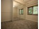 123 Anson Street, Orange NSW 2800