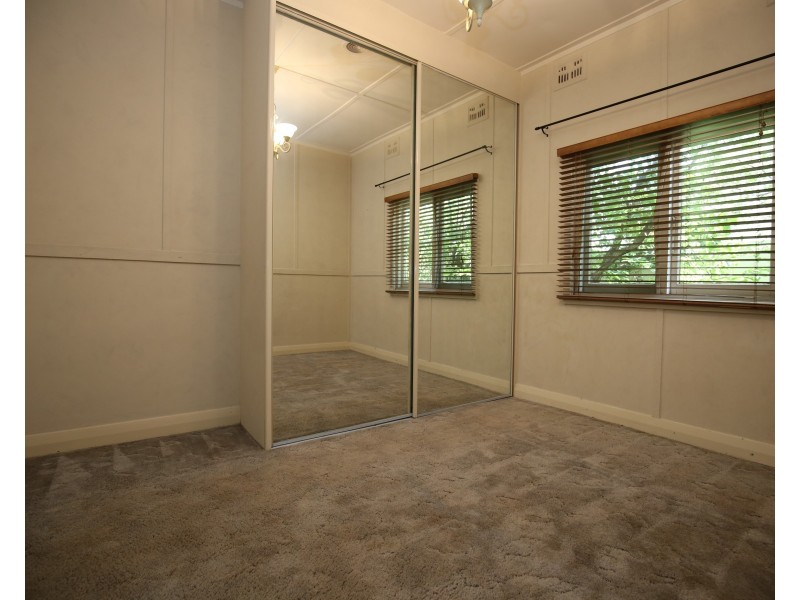 123 Anson Street, Orange NSW 2800