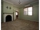 123 Anson Street, Orange NSW 2800