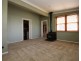 123 Anson Street, Orange NSW 2800