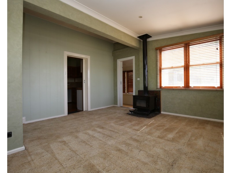 123 Anson Street, Orange NSW 2800