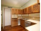 123 Anson Street, Orange NSW 2800