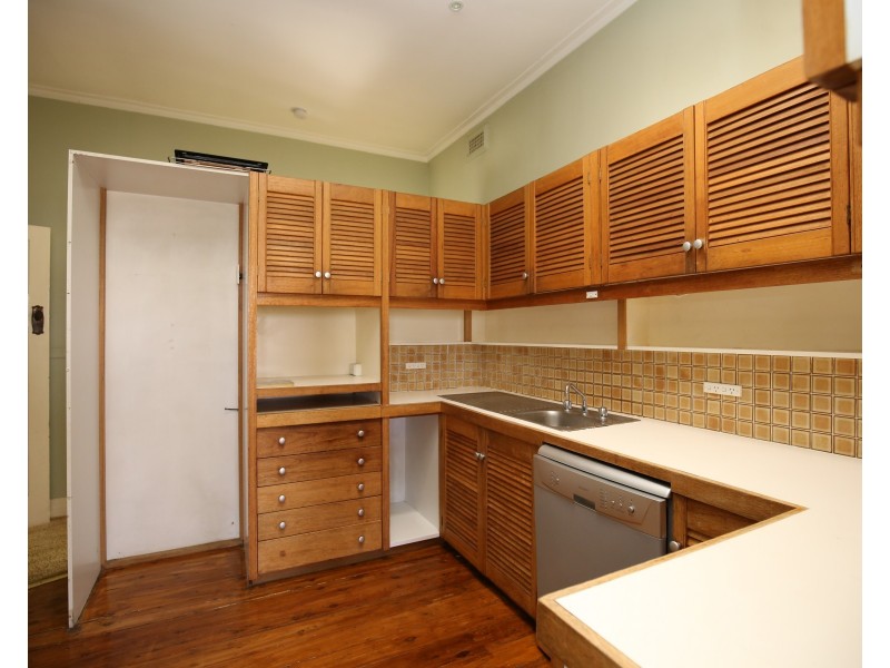123 Anson Street, Orange NSW 2800