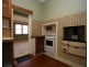 123 Anson Street, Orange NSW 2800