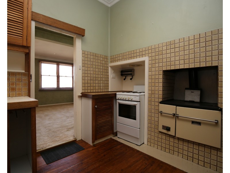 123 Anson Street, Orange NSW 2800