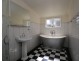 123 Anson Street, Orange NSW 2800