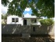 123 Anson Street, Orange NSW 2800