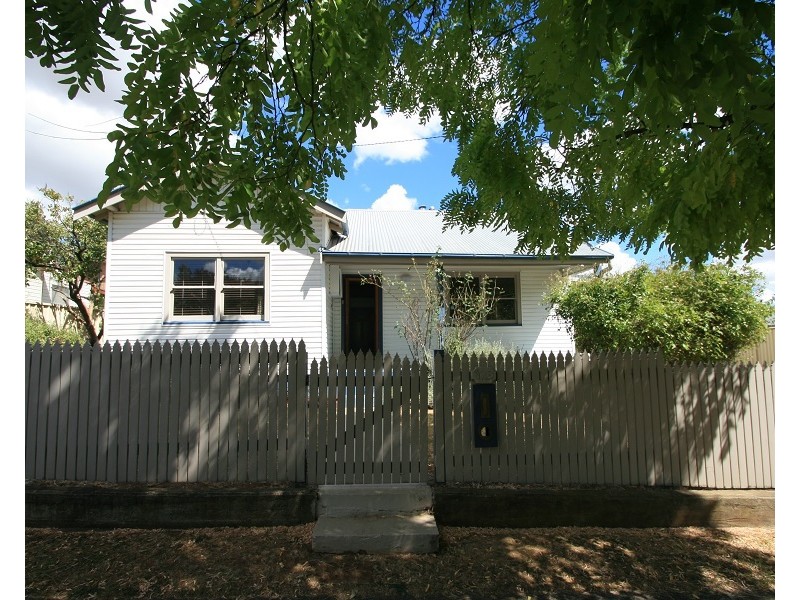 123 Anson Street, Orange NSW 2800