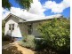123 Anson Street, Orange NSW 2800