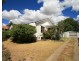 123 Anson Street, Orange NSW 2800