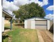123 Anson Street, Orange NSW 2800