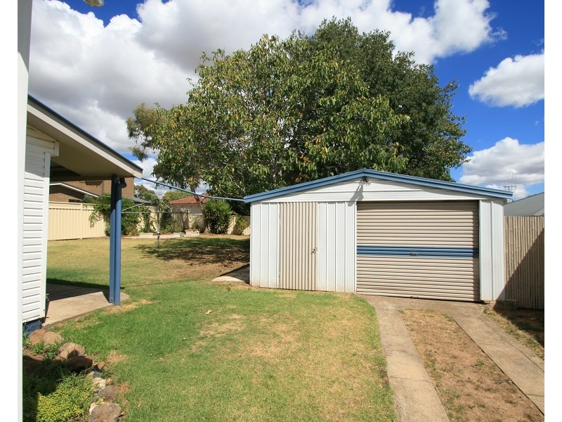 123 Anson Street, Orange NSW 2800