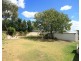 123 Anson Street, Orange NSW 2800