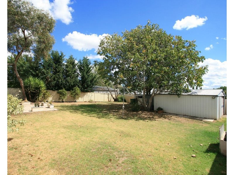 123 Anson Street, Orange NSW 2800