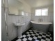 123 Anson Street, Orange NSW 2800