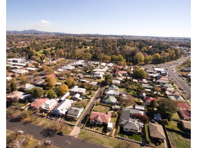 105 Sampson Street, Orange NSW 2800