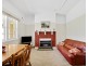 105 Sampson Street, Orange NSW 2800