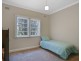 105 Sampson Street, Orange NSW 2800