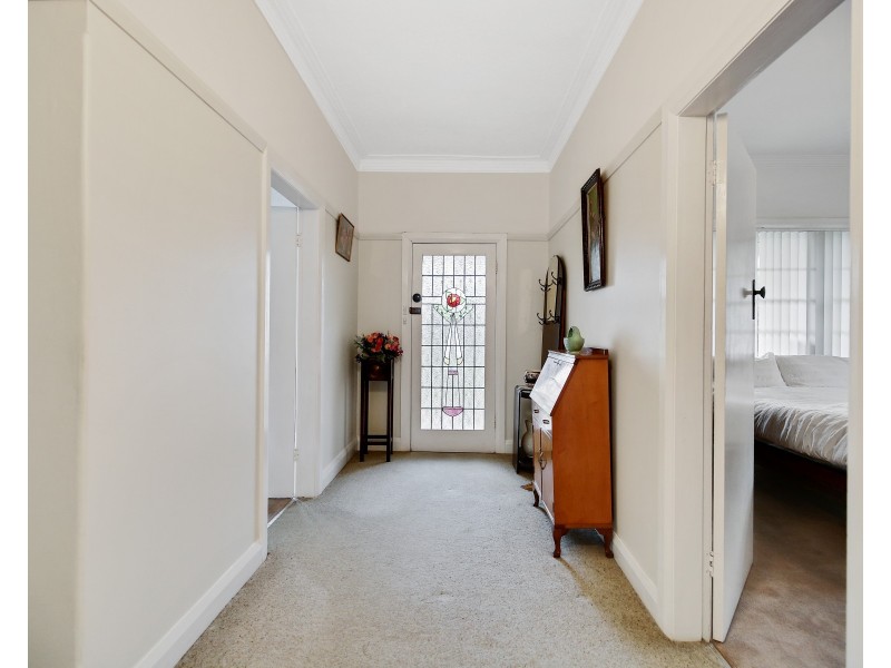 105 Sampson Street, Orange NSW 2800