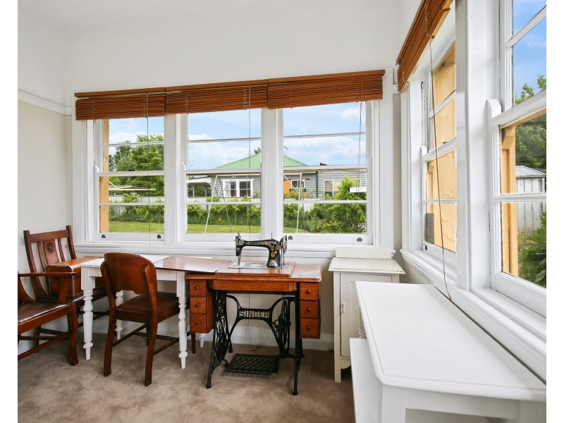 105 Sampson Street, Orange NSW 2800