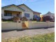 105 Sampson Street, Orange NSW 2800