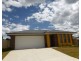 15 Hughes Street, Orange NSW 2800
