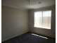 15 Hughes Street, Orange NSW 2800
