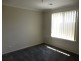 15 Hughes Street, Orange NSW 2800