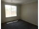 15 Hughes Street, Orange NSW 2800