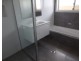 15 Hughes Street, Orange NSW 2800