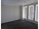15 Hughes Street, Orange NSW 2800