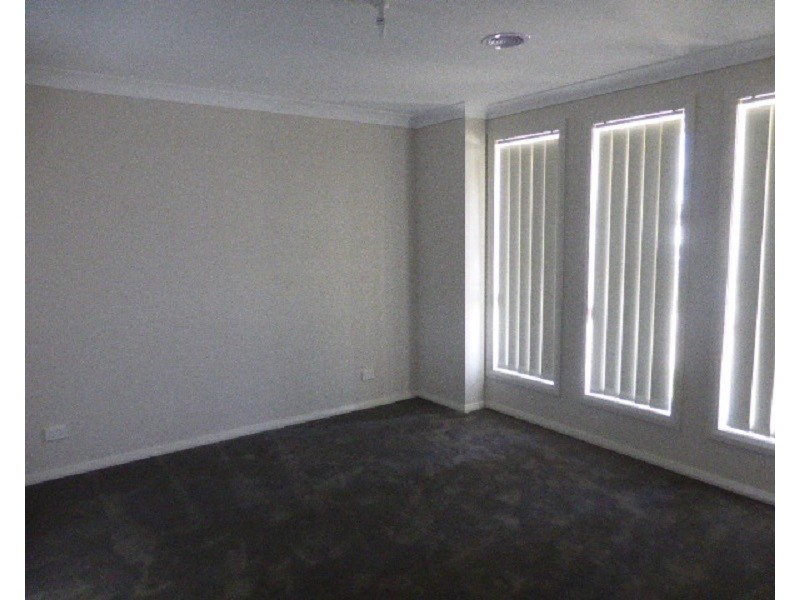 15 Hughes Street, Orange NSW 2800