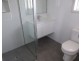 15 Hughes Street, Orange NSW 2800