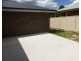 15 Hughes Street, Orange NSW 2800