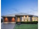19 Mariposa Street, Orange NSW 2800