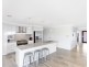 19 Mariposa Street, Orange NSW 2800