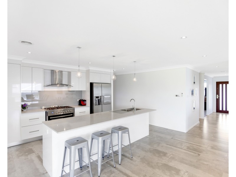 19 Mariposa Street, Orange NSW 2800