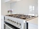 19 Mariposa Street, Orange NSW 2800