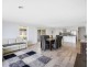 19 Mariposa Street, Orange NSW 2800