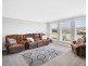 19 Mariposa Street, Orange NSW 2800