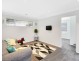 19 Mariposa Street, Orange NSW 2800