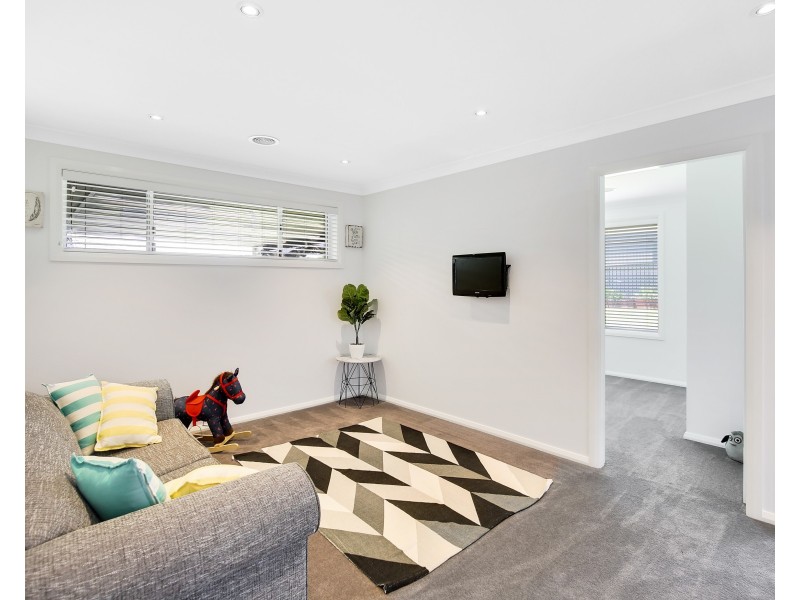 19 Mariposa Street, Orange NSW 2800