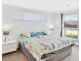 19 Mariposa Street, Orange NSW 2800