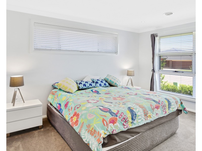 19 Mariposa Street, Orange NSW 2800