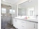 19 Mariposa Street, Orange NSW 2800