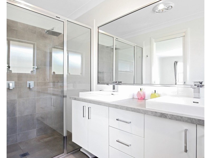 19 Mariposa Street, Orange NSW 2800